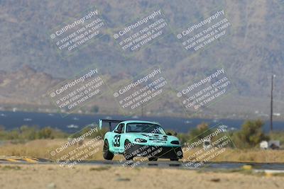 media/Mar-29-2025-Pro Autosports (Sat) [[89b1c017ad]]/2-Green Group/Session 2 (Turns 16 and 17 Exit)/